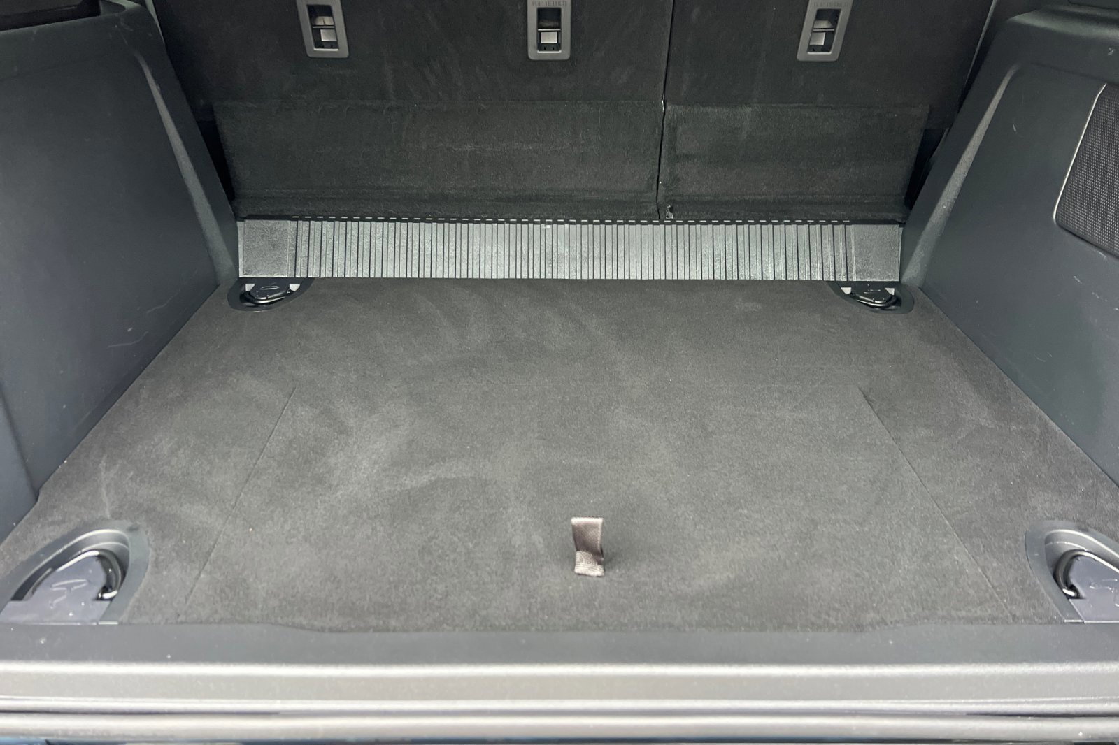 Certified 2024 Ford Bronco Badlands image 15