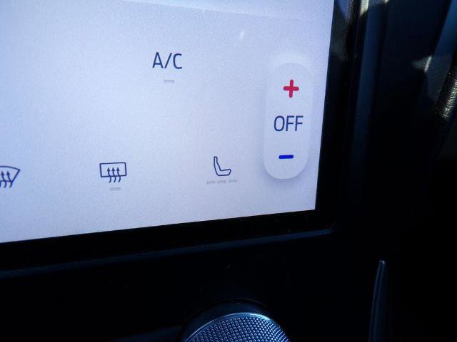 Certified 2022 Ford Edge SEL w/ Convenience Package image 21