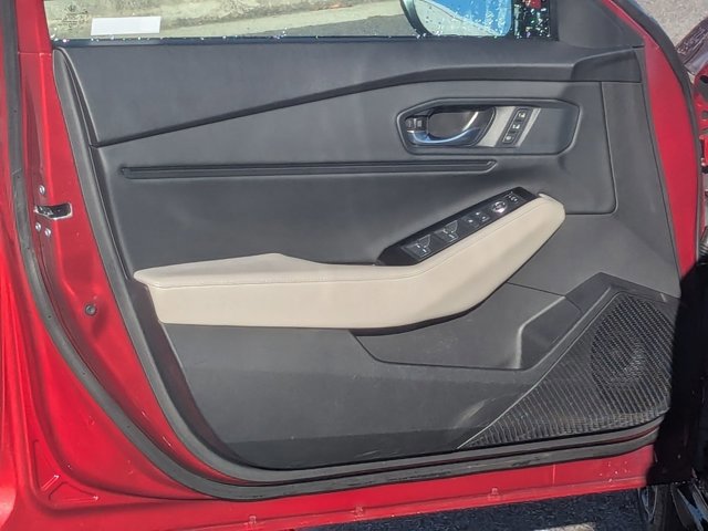 Used 2024 Honda Accord Touring image 11