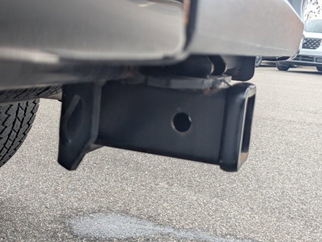 Certified 2023 Ford F150 XLT w/ Equipment Group 302A High image 35