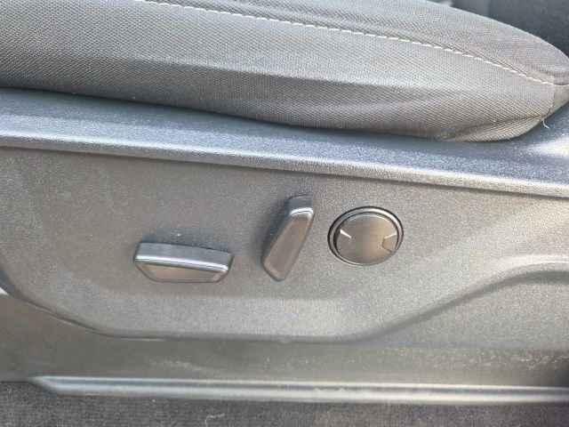 Certified 2022 Ford F150 XLT w/ Equipment Group 302A High image 22