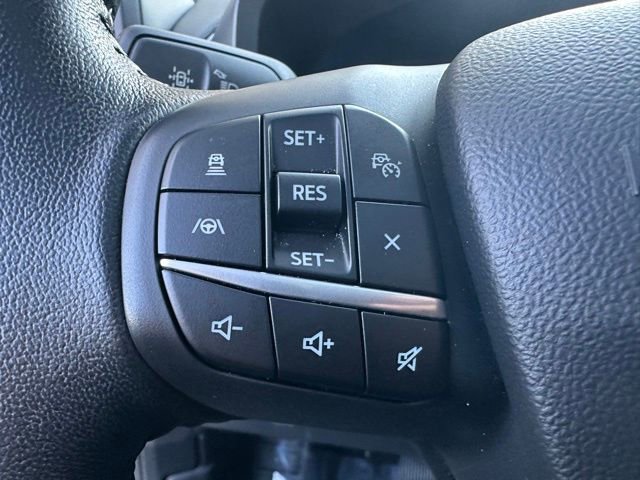 Certified 2022 Ford Bronco Sport Big Bend w/ Convenience Package image 24