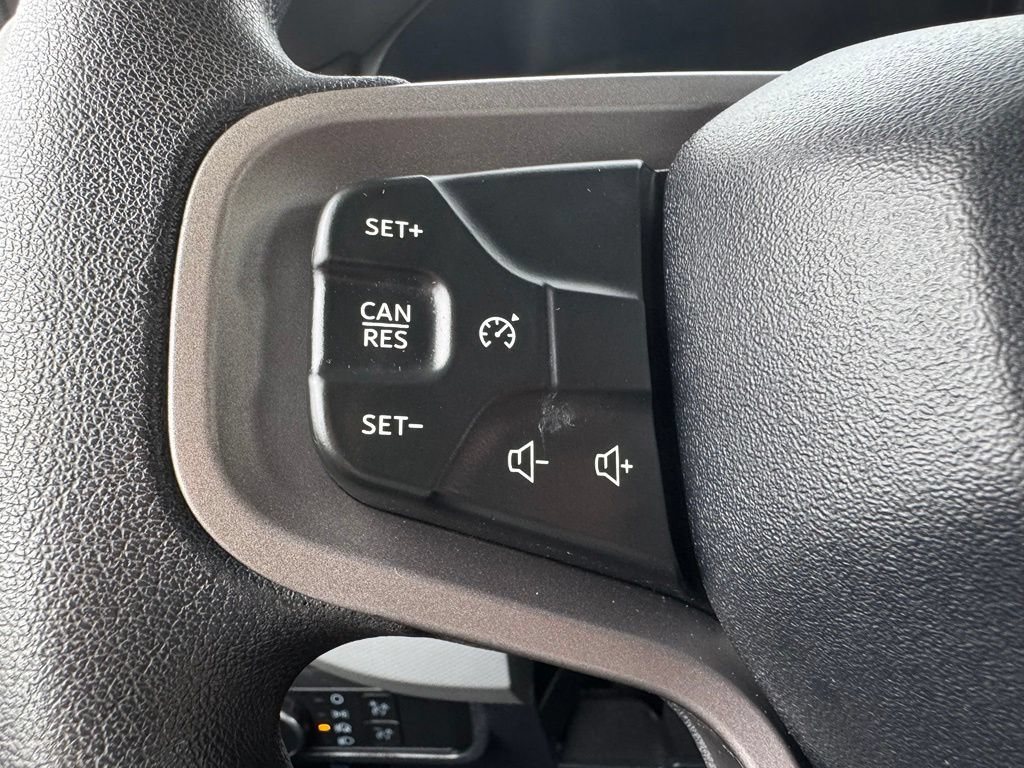 Certified 2022 Ford Bronco 4-Door AWD/4WD image 29