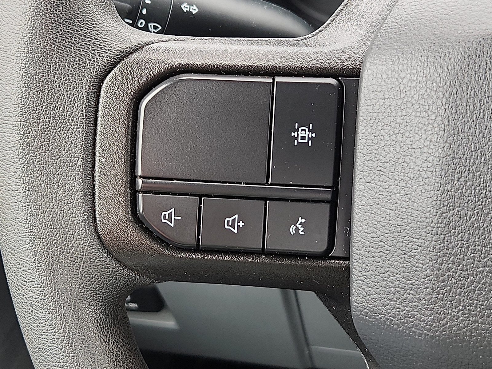 Certified 2022 Ford F150 XL RWD image 19