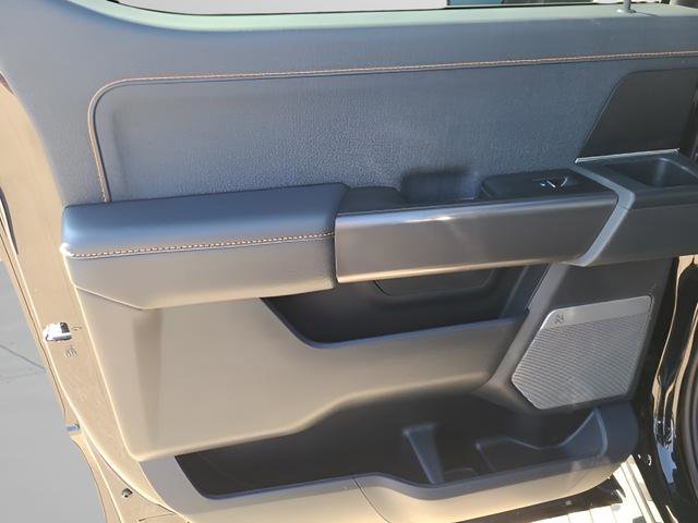 Certified 2024 Ford F150 Tremor w/ Bed Utility Package image 18