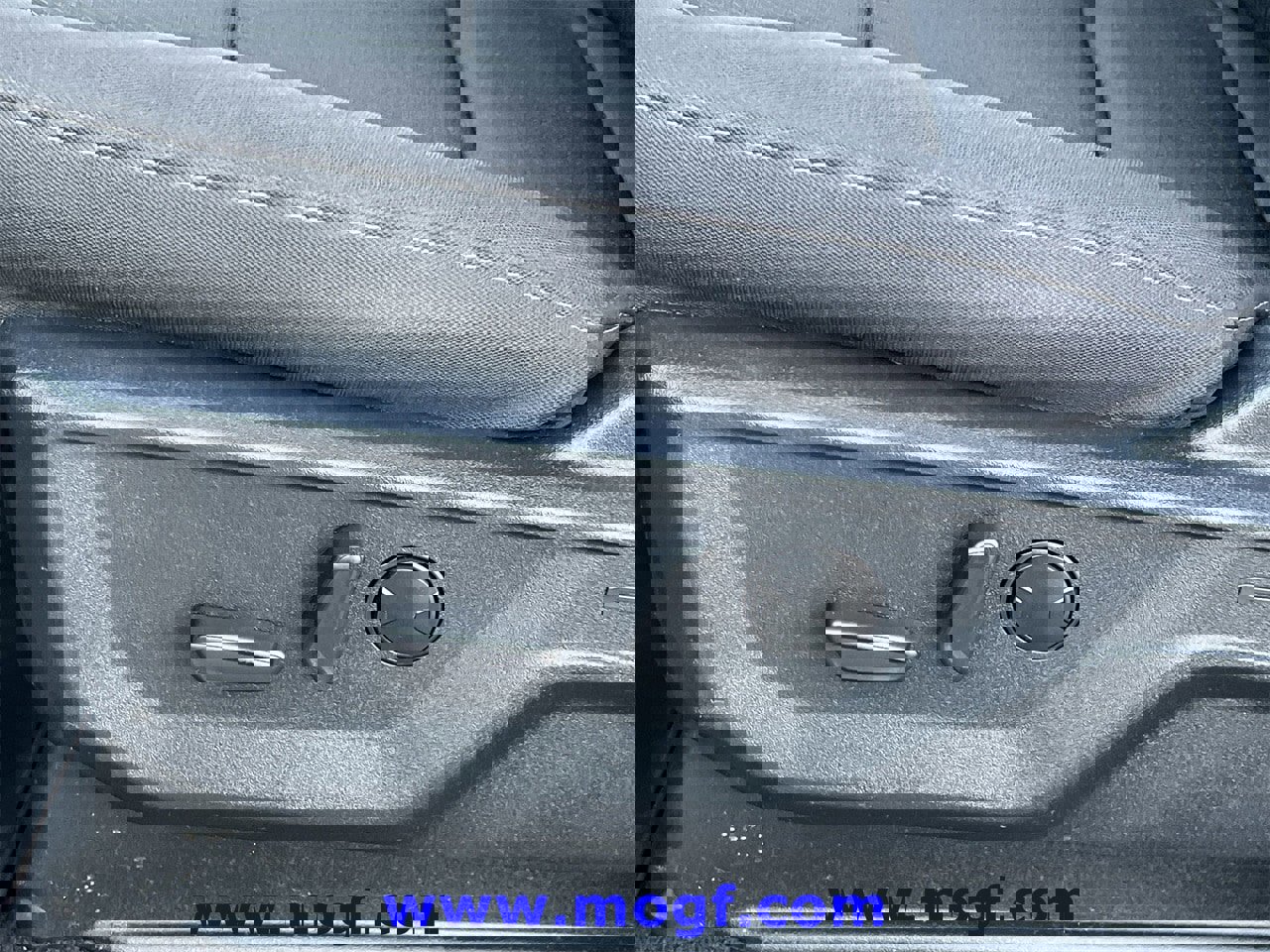 Certified 2024 Ford F150 XLT w/ Equipment Group 302A MID image 27