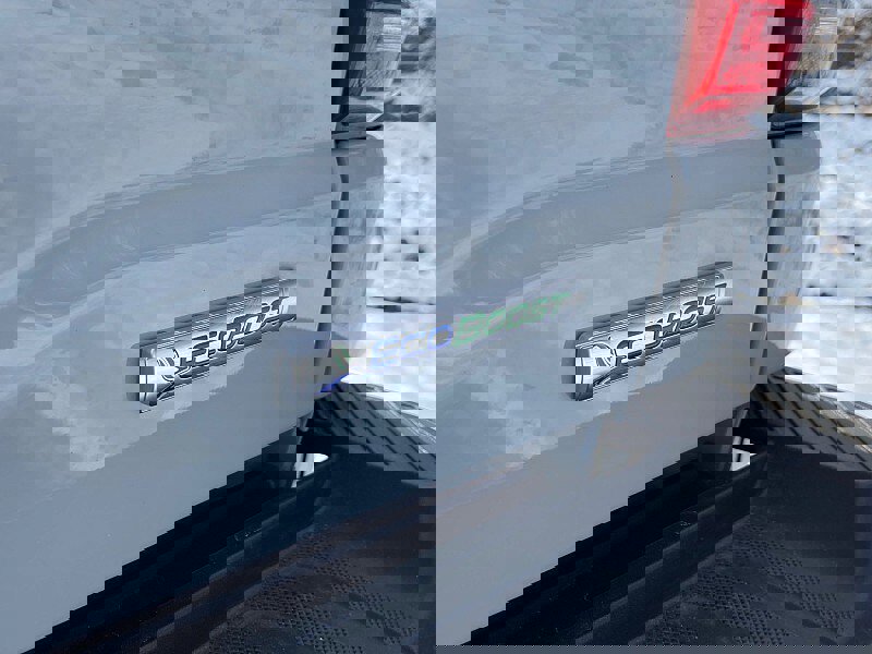 Certified 2023 Ford F150 XLT w/ Equipment Group 302A High image 12