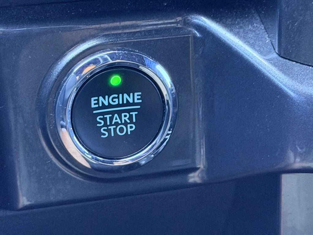 Certified 2023 Ford F150 XLT w/ Equipment Group 302A High AWD/4WD image 32