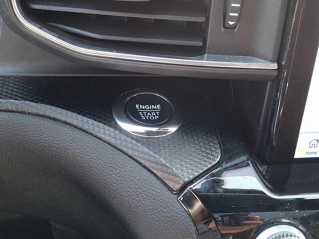 Certified 2023 Ford Explorer ST w/ Equipment Group 401A image 23