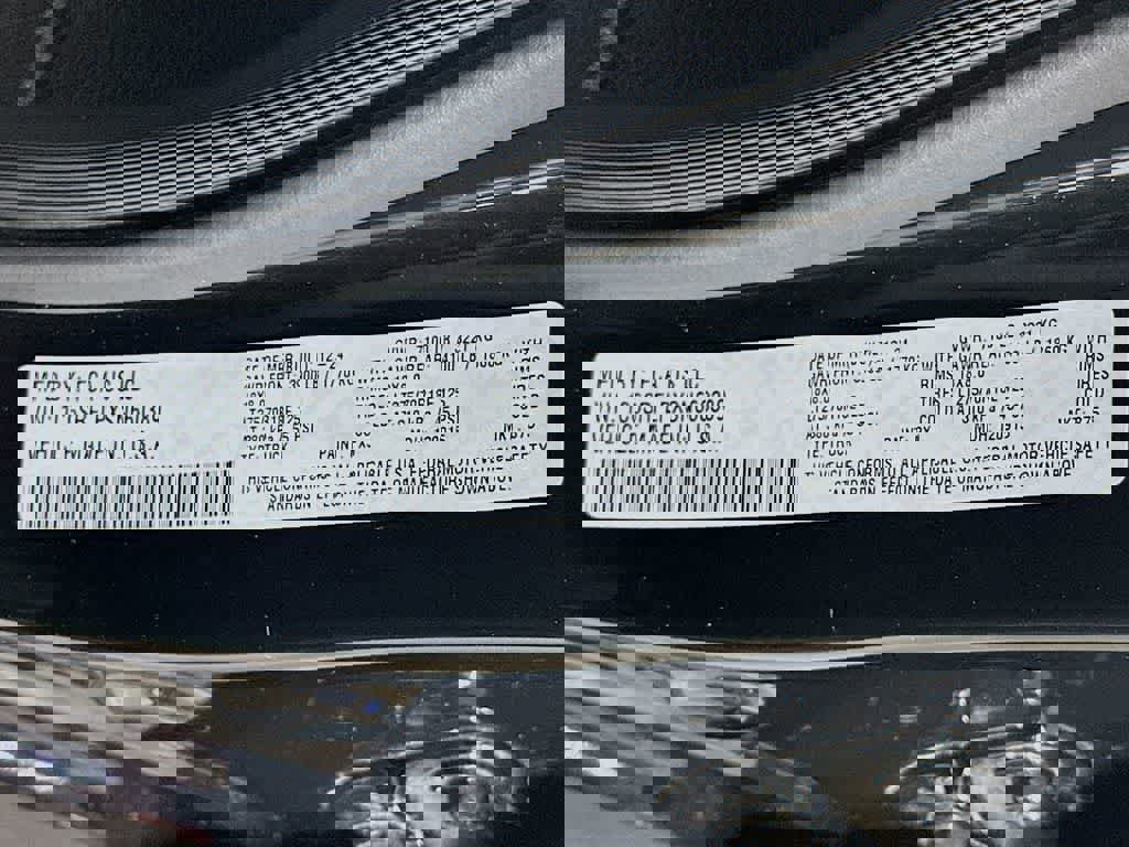 Used 2025 RAM 1500 Rebel w/ Advanced Safety Group II image 22