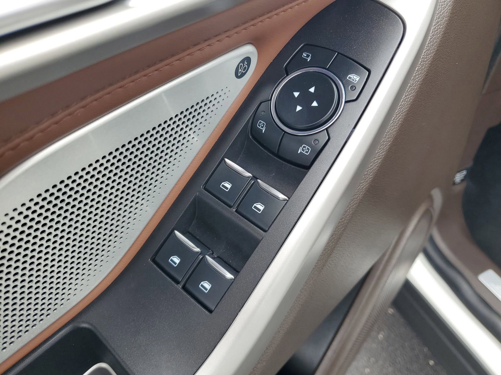 Certified 2023 Ford Explorer King Ranch w/ Technology Package image 17