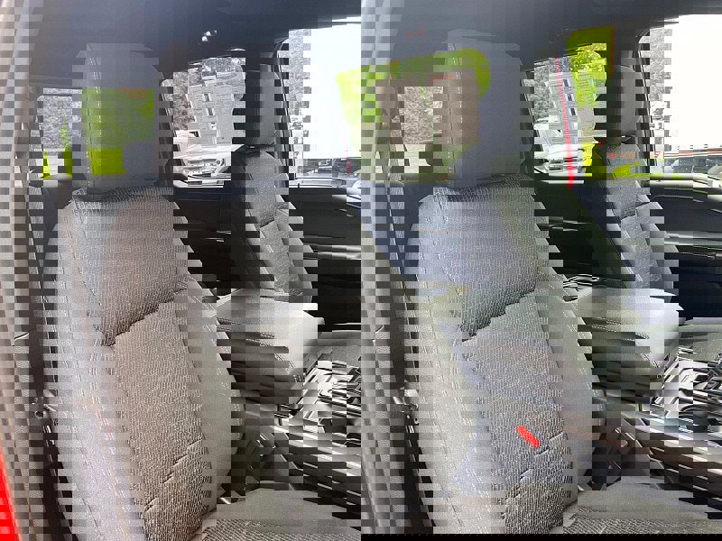 Certified 2023 Ford F150 XLT w/ Equipment Group 302A High image 31