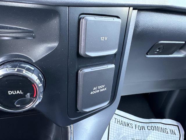 Certified 2026 Ford F150 XLT AWD/4WD image 20