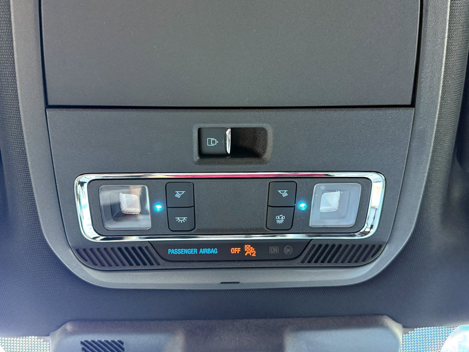 Certified 2022 Ford F150 Lightning Lariat image 34