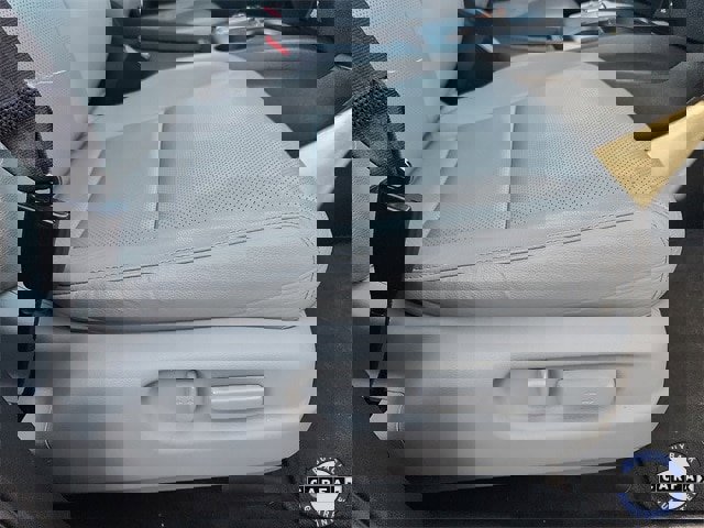 Used 2022 Honda Passport EX-L image 32