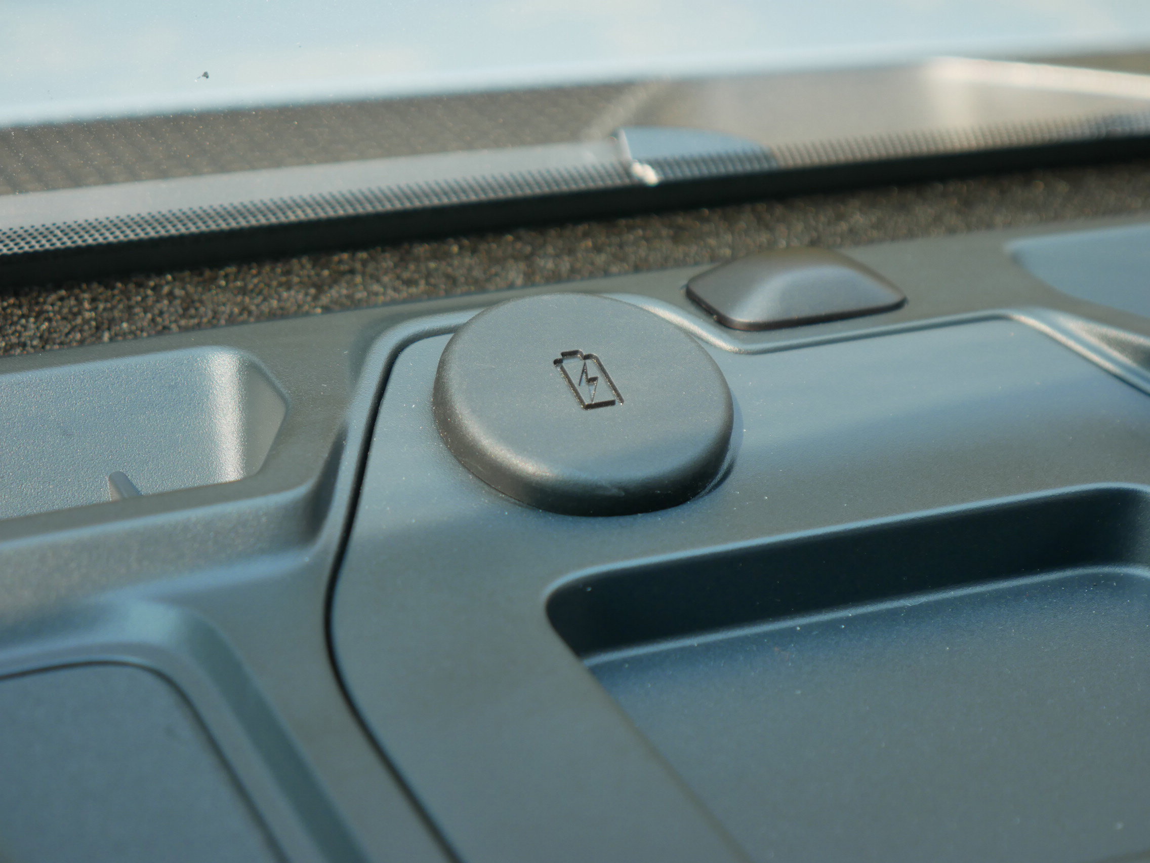 Certified 2024 Ford Bronco Big Bend image 16