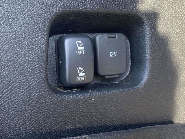 Certified 2024 Ford Edge Titanium w/ Titanium Elite Package AWD/4WD image 12