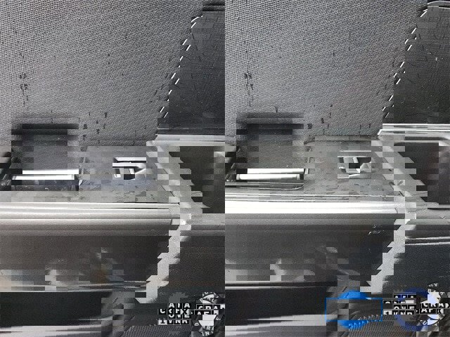 Certified 2022 Ford F150 XLT w/ Equipment Group 302A High image 27