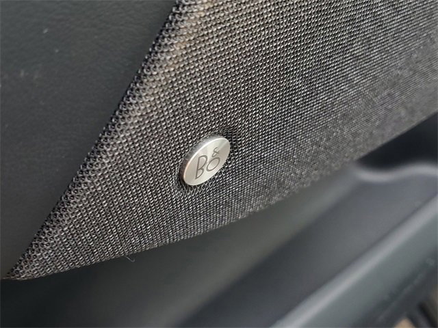 Certified 2023 Ford Mustang Mach-E Premium w/ Mustang Nite Pony Package image 11