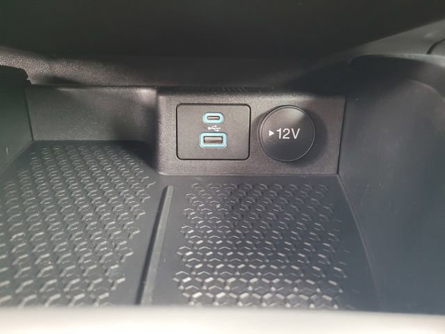 Certified 2021 Ford Bronco Sport Big Bend image 24