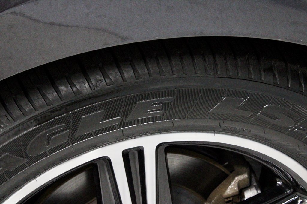 Certified 2024 Ford Mustang Premium image 21