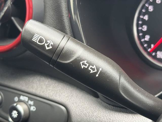 Used 2020 Chevrolet Blazer RS FWD image 25