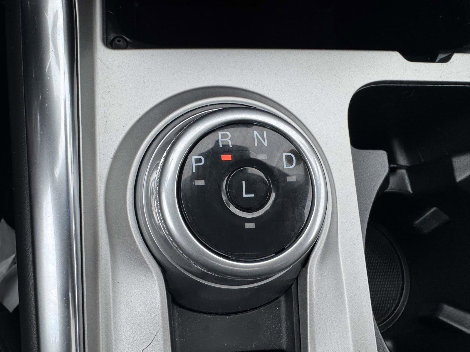 Certified 2022 Ford Explorer XLT w/ Equipment Group 202A image 32