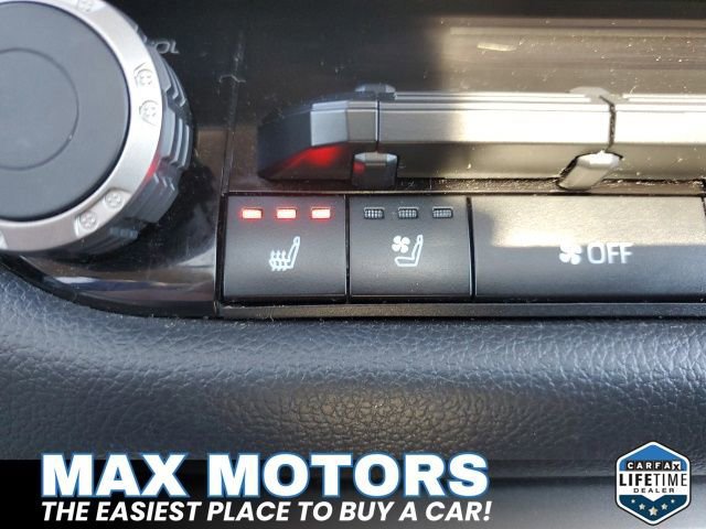 Used 2023 Toyota Tundra Limited image 23