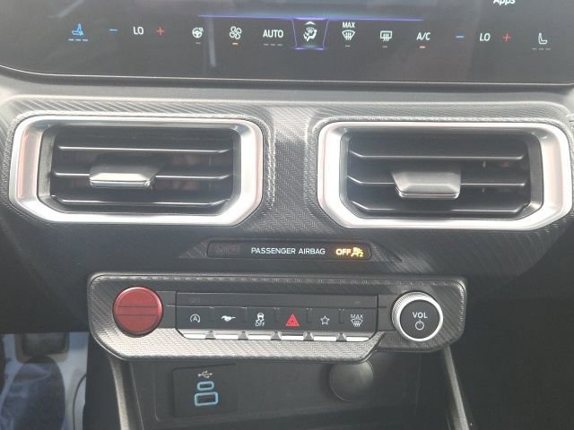 Certified 2025 Ford Mustang Premium image 29