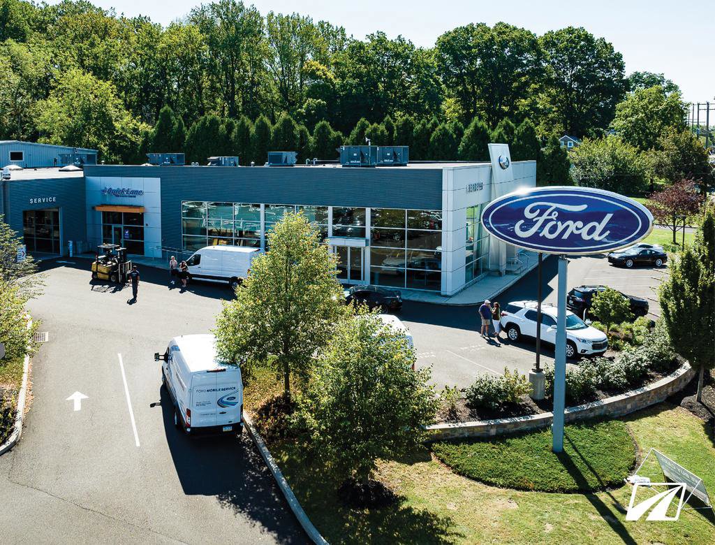 Certified 2023 Ford F150 XLT w/ Equipment Group 302A High image 13