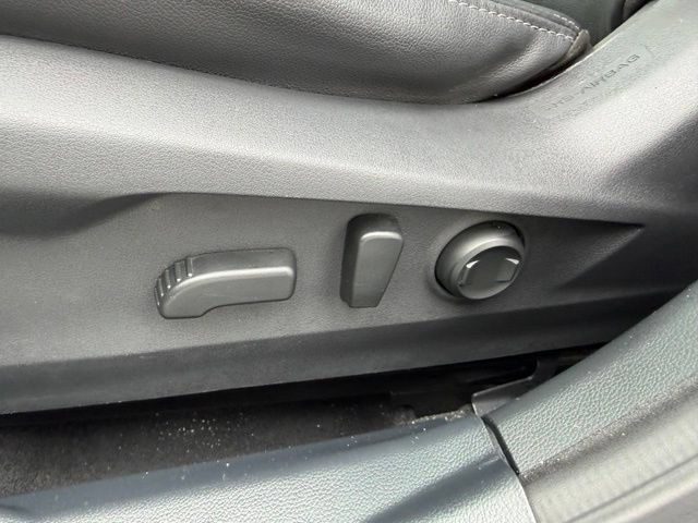 Used 2020 Subaru Outback Limited XT w/ Popular Package #2 AWD/4WD image 6