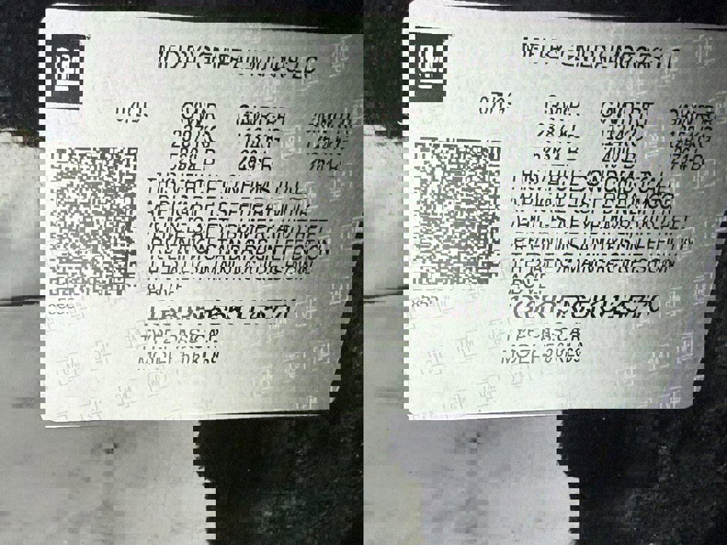 Used 2019 Cadillac CT6 Sport w/ Super Cruise Package image 23