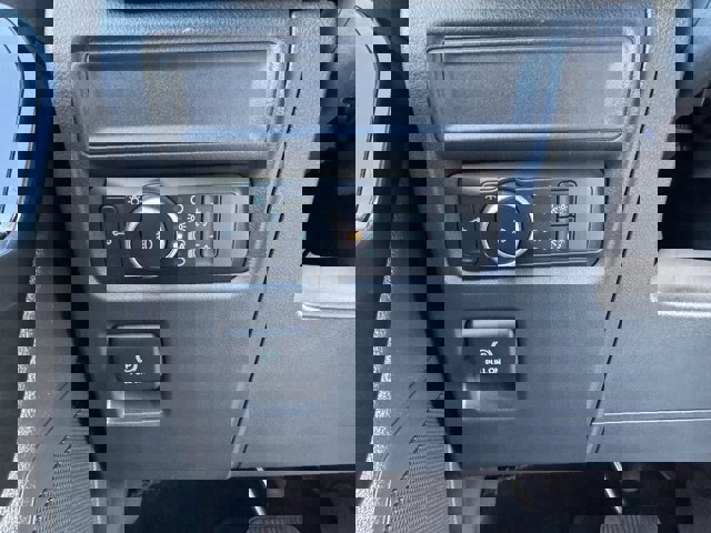 Certified 2021 Ford F150 XL w/ STX Appearance Package image 17