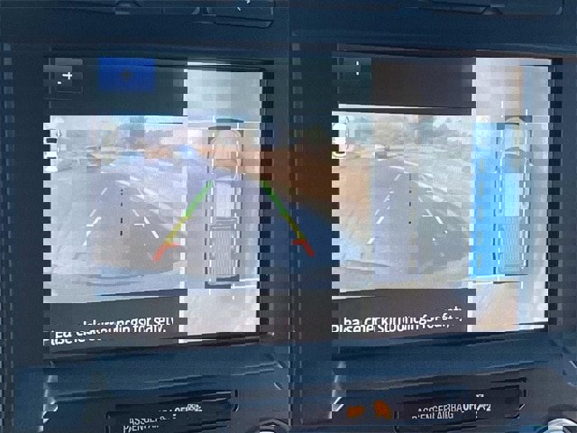 Certified 2018 Ford F150 King Ranch w/ Equipment Group 601A Luxury image 70