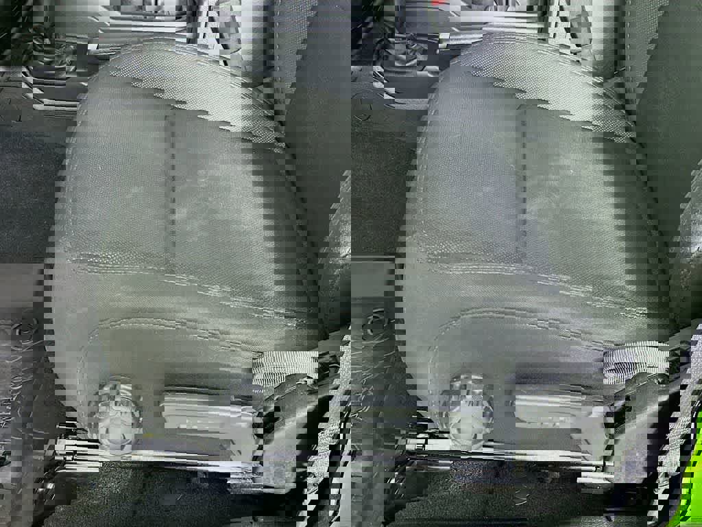 Used 2019 Jeep Wrangler Unlimited Sport S image 28