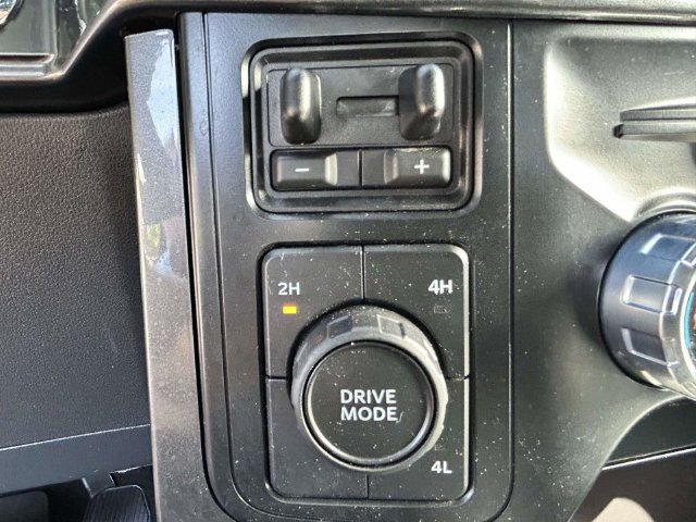 Certified 2023 Ford F150 XLT w/ Equipment Group 302A High AWD/4WD image 27