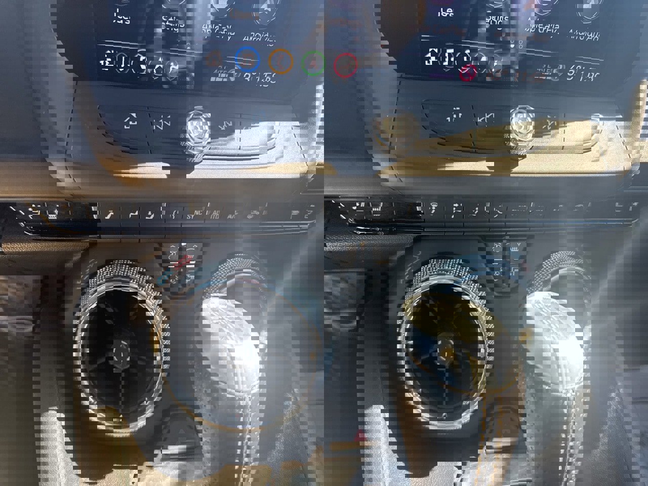 Used 2019 Chevrolet Camaro SS image 16