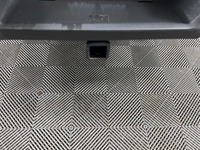 Certified 2023 Ford F150 Lariat w/ Equipment Group 502A High image 10