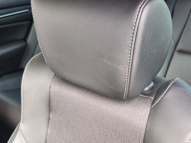 Used 2022 Honda Accord Sport image 24