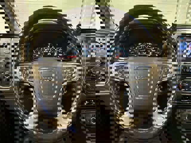 Used 2019 GMC Sierra 3500 Denali image 11