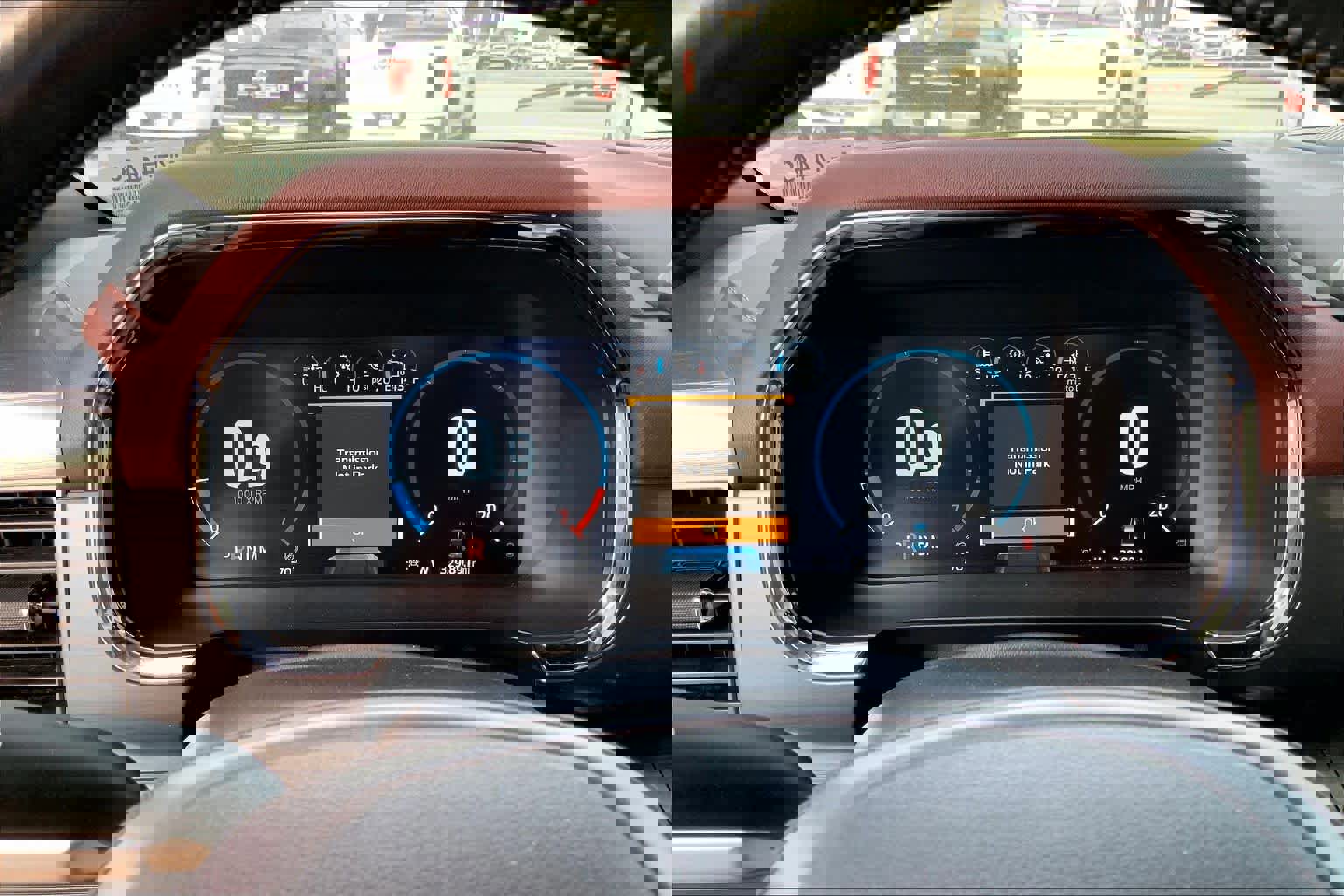 Certified 2022 Ford F150 Lariat image 24