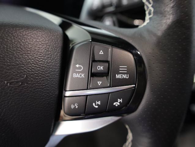 Certified 2024 Ford Explorer ST w/ Equipment Group 401A AWD/4WD image 30