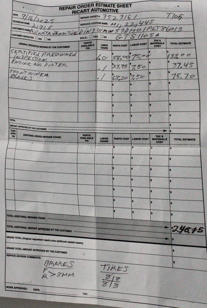 Used 2023 MINI Cooper S image 13