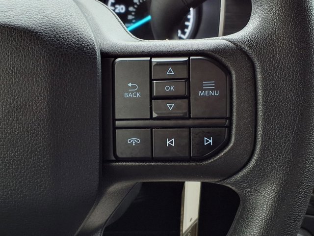 Certified 2023 Ford F150 XL w/ STX Appearance Package image 18
