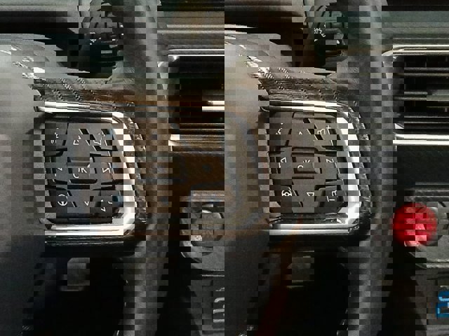 Certified 2024 Ford Mustang Premium image 15