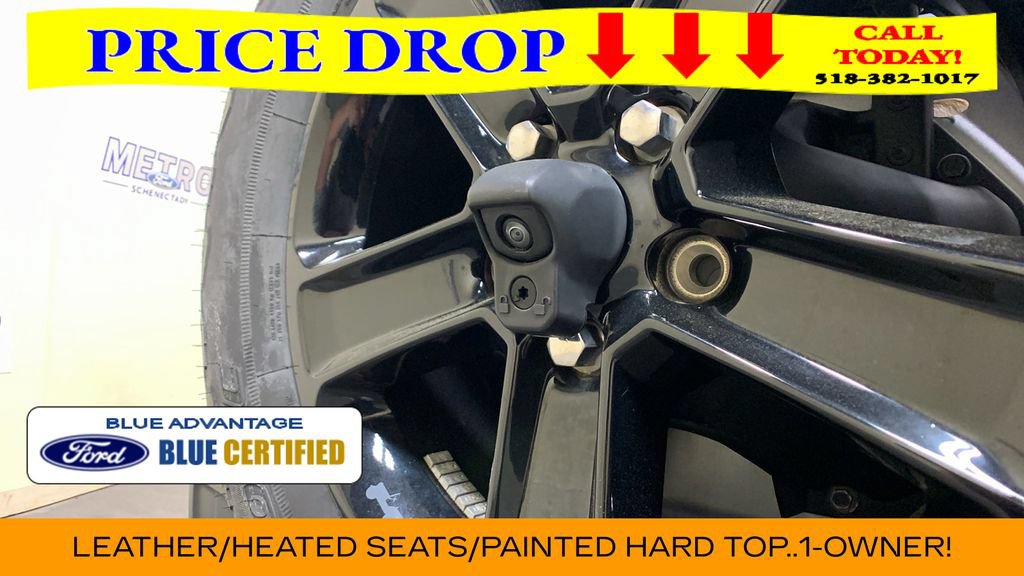 Used 2021 Jeep Wrangler Unlimited Sahara AWD/4WD image 16
