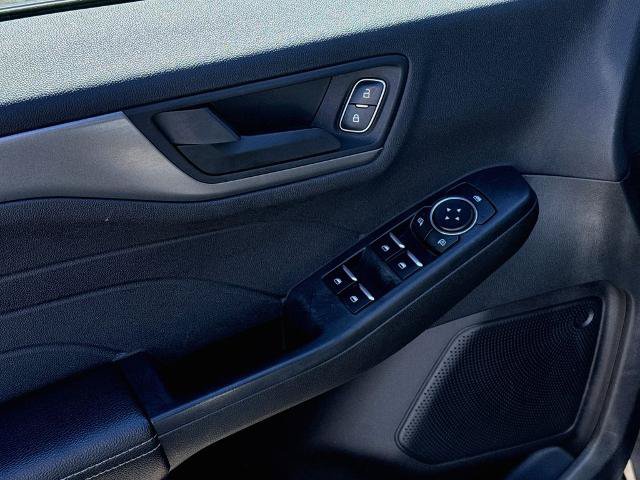Certified 2023 Ford Escape Active w/ Tech Pack #1 AWD/4WD image 16
