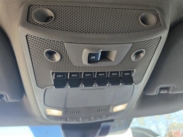 Certified 2021 Ford F350 Lariat image 25