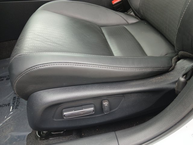 Used 2023 Honda Civic EX-L image 19
