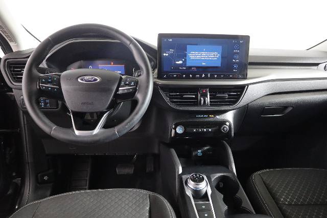 Certified 2023 Ford Escape Active w/ Tech Pack #1 AWD/4WD image 12